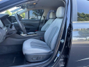 Thumbnail image of 2020 Hyundai SONATA at Valley Motors