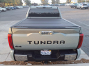 Thumbnail image of 2023 Toyota Tundra at Temecula Valley Toyota
