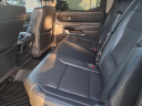 Thumbnail image of 2023 Toyota Tundra at Temecula Valley Toyota