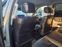 Thumbnail image of 2023 Toyota Tundra at Temecula Valley Toyota