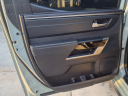 Thumbnail image of 2023 Toyota Tundra at Temecula Valley Toyota