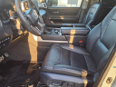 Thumbnail image of 2023 Toyota Tundra at Temecula Valley Toyota
