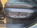 Thumbnail image of 2023 Toyota Tundra at Temecula Valley Toyota