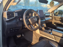 Thumbnail image of 2023 Toyota Tundra at Temecula Valley Toyota