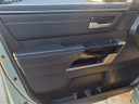 Thumbnail image of 2023 Toyota Tundra at Temecula Valley Toyota