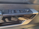 Thumbnail image of 2023 Toyota Tundra at Temecula Valley Toyota