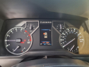 Thumbnail image of 2023 Toyota Tundra at Temecula Valley Toyota