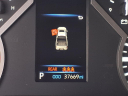 Thumbnail image of 2023 Toyota Tundra at Temecula Valley Toyota