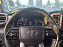 Thumbnail image of 2023 Toyota Tundra at Temecula Valley Toyota