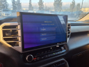 Thumbnail image of 2023 Toyota Tundra at Temecula Valley Toyota