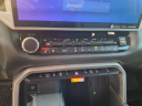 Thumbnail image of 2023 Toyota Tundra at Temecula Valley Toyota