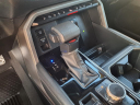 Thumbnail image of 2023 Toyota Tundra at Temecula Valley Toyota
