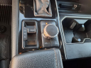 Thumbnail image of 2023 Toyota Tundra at Temecula Valley Toyota