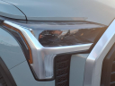 Thumbnail image of 2023 Toyota Tundra at Temecula Valley Toyota