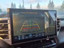 Thumbnail image of 2023 Toyota Tundra at Temecula Valley Toyota