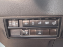 Thumbnail image of 2023 Toyota Tundra at Temecula Valley Toyota