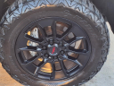 Thumbnail image of 2023 Toyota Tundra at Temecula Valley Toyota