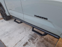 Thumbnail image of 2023 Toyota Tundra at Temecula Valley Toyota