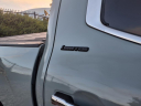 Thumbnail image of 2023 Toyota Tundra at Temecula Valley Toyota
