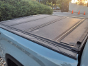 Thumbnail image of 2023 Toyota Tundra at Temecula Valley Toyota