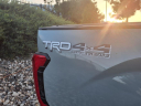 Thumbnail image of 2023 Toyota Tundra at Temecula Valley Toyota