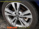 Thumbnail image of 2021 Mercedes-Benz C-Class at National Motors Of Ellicott City - Edmunds USED