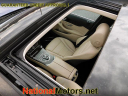 Thumbnail image of 2021 Mercedes-Benz C-Class at National Motors Of Ellicott City - Edmunds USED