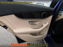 Thumbnail image of 2021 Mercedes-Benz C-Class at National Motors Of Ellicott City - Edmunds USED
