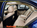 Thumbnail image of 2021 Mercedes-Benz C-Class at National Motors Of Ellicott City - Edmunds USED