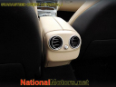 Thumbnail image of 2021 Mercedes-Benz C-Class at National Motors Of Ellicott City - Edmunds USED