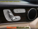 Thumbnail image of 2021 Mercedes-Benz C-Class at National Motors Of Ellicott City - Edmunds USED