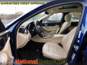 Thumbnail image of 2021 Mercedes-Benz C-Class at National Motors Of Ellicott City - Edmunds USED