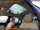 Thumbnail image of 2021 Mercedes-Benz C-Class at National Motors Of Ellicott City - Edmunds USED