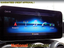 Thumbnail image of 2021 Mercedes-Benz C-Class at National Motors Of Ellicott City - Edmunds USED