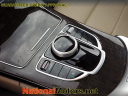 Thumbnail image of 2021 Mercedes-Benz C-Class at National Motors Of Ellicott City - Edmunds USED
