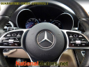 Thumbnail image of 2021 Mercedes-Benz C-Class at National Motors Of Ellicott City - Edmunds USED