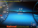 Thumbnail image of 2021 Mercedes-Benz C-Class at National Motors Of Ellicott City - Edmunds USED