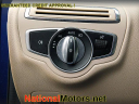 Thumbnail image of 2021 Mercedes-Benz C-Class at National Motors Of Ellicott City - Edmunds USED