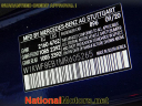 Thumbnail image of 2021 Mercedes-Benz C-Class at National Motors Of Ellicott City - Edmunds USED