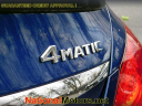 Thumbnail image of 2021 Mercedes-Benz C-Class at National Motors Of Ellicott City - Edmunds USED