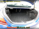 Thumbnail image of 2021 Mercedes-Benz C-Class at National Motors Of Ellicott City - Edmunds USED