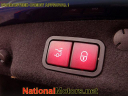 Thumbnail image of 2021 Mercedes-Benz C-Class at National Motors Of Ellicott City - Edmunds USED