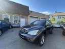 Thumbnail image of 2007 Lexus RX 400h at GLOBAL AUTO FINANCE & LEASE INC