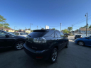 Thumbnail image of 2007 Lexus RX 400h at GLOBAL AUTO FINANCE & LEASE INC