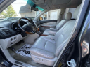 Thumbnail image of 2007 Lexus RX 400h at GLOBAL AUTO FINANCE & LEASE INC