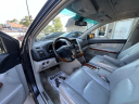 Thumbnail image of 2007 Lexus RX 400h at GLOBAL AUTO FINANCE & LEASE INC