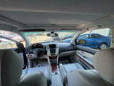 Thumbnail image of 2007 Lexus RX 400h at GLOBAL AUTO FINANCE & LEASE INC