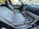 Thumbnail image of 2007 Lexus RX 400h at GLOBAL AUTO FINANCE & LEASE INC