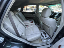 Thumbnail image of 2007 Lexus RX 400h at GLOBAL AUTO FINANCE & LEASE INC