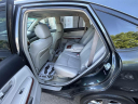 Thumbnail image of 2007 Lexus RX 400h at GLOBAL AUTO FINANCE & LEASE INC